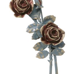 Preview image for  Роза