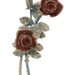 Preview image for  Роза