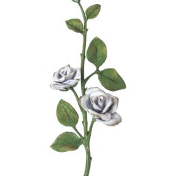 Preview image for  Rose