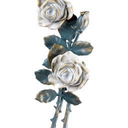 Preview image for  Rose