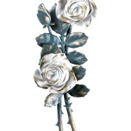 Preview image for  Rose