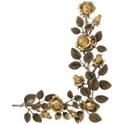 Preview image for  Rose