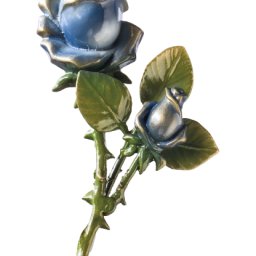 Preview image for  Rose