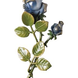 Preview image for  Rose