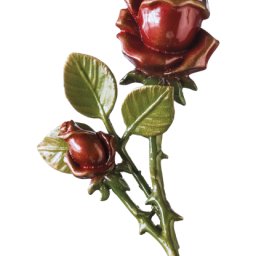 Preview image for  Rose