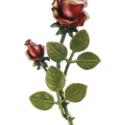 Preview image for  Rose