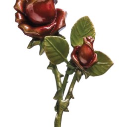 Preview image for  Роза