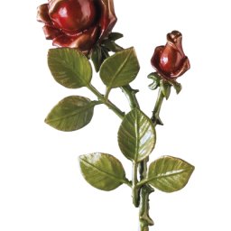 Preview image for  Роза