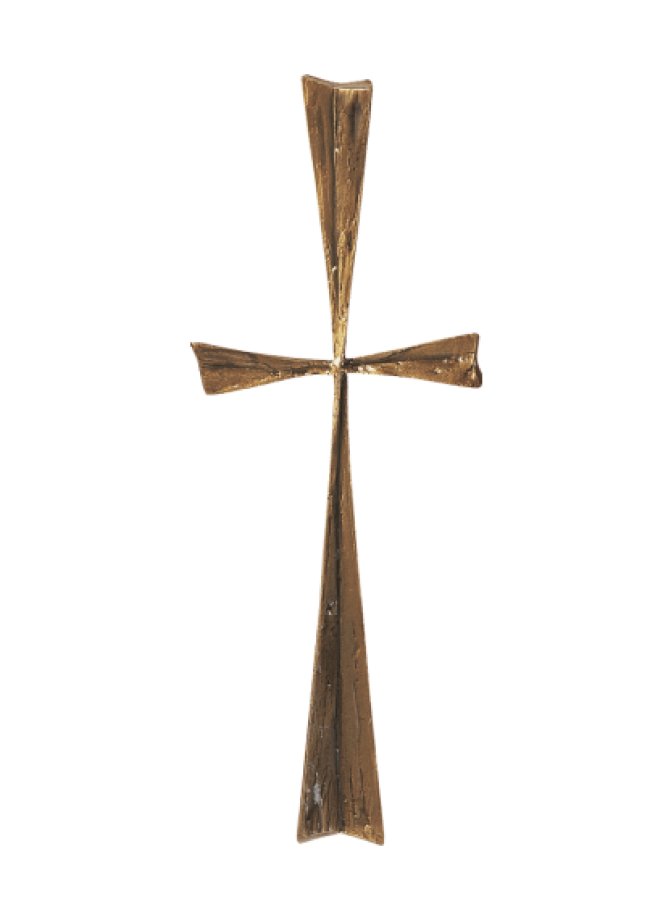 Cross P23 054