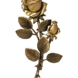 Preview image for  Rose