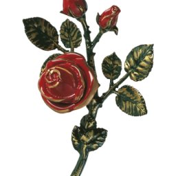 Preview image for  Rose