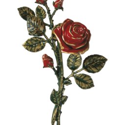 Preview image for  Rose