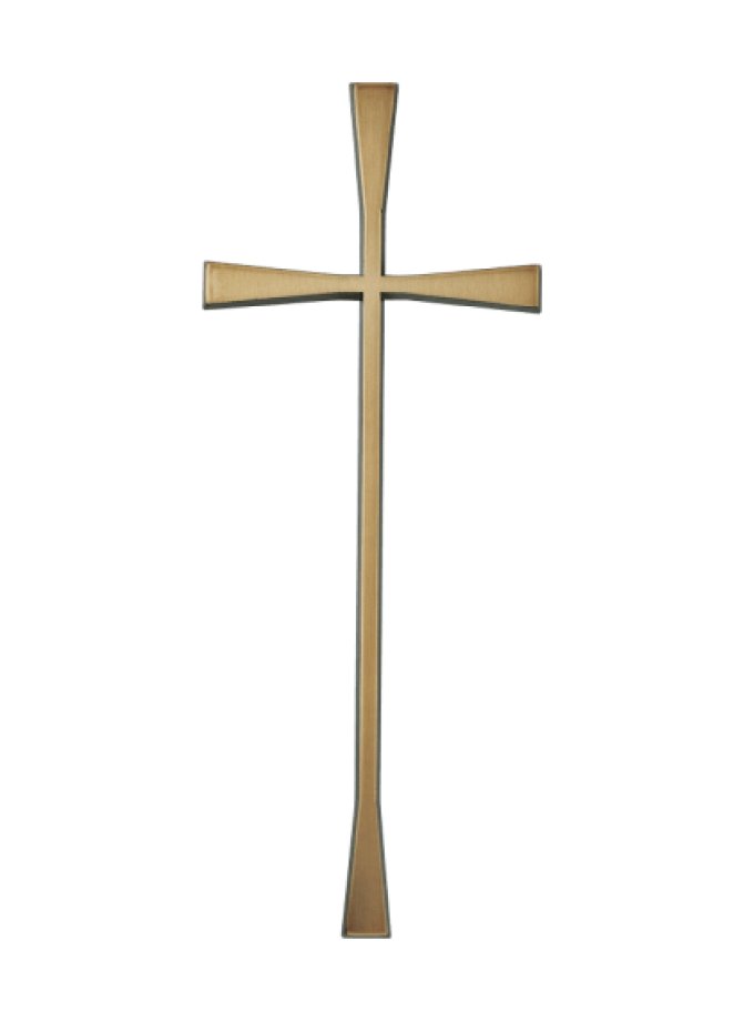 Cross P23 117