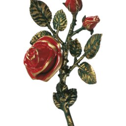 Preview image for  Rose