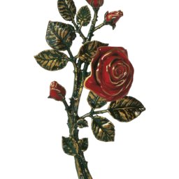 Preview image for  Rose