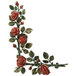 Preview image for  Роза