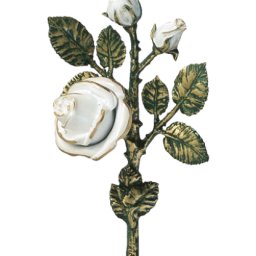 Preview image for  Rose