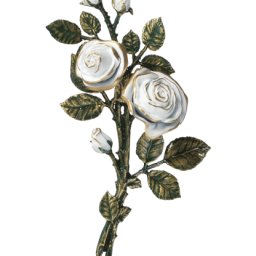 Preview image for  Rose