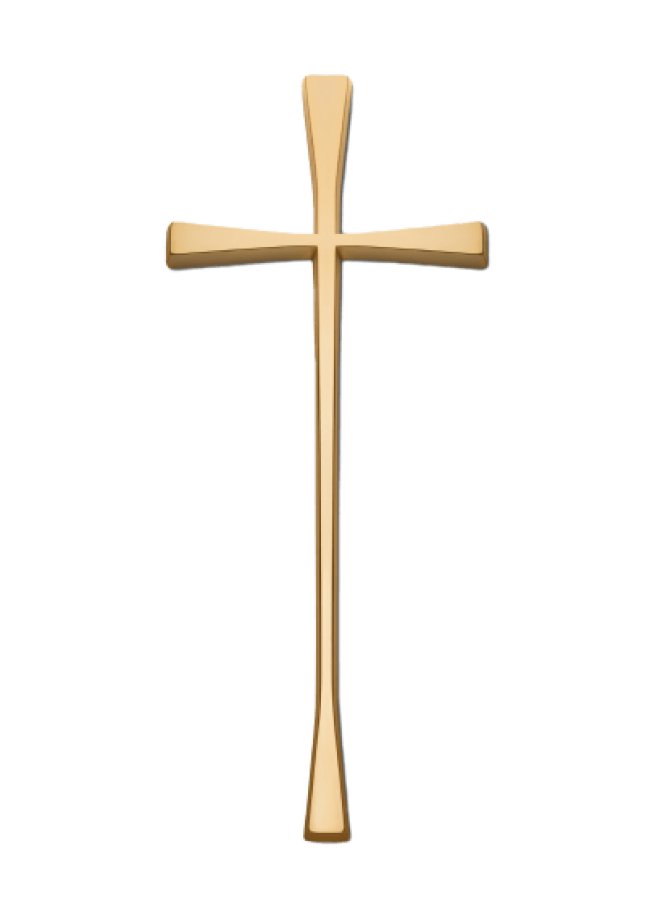 Cross P23 117 ORO