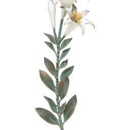 Preview image for  Lelija