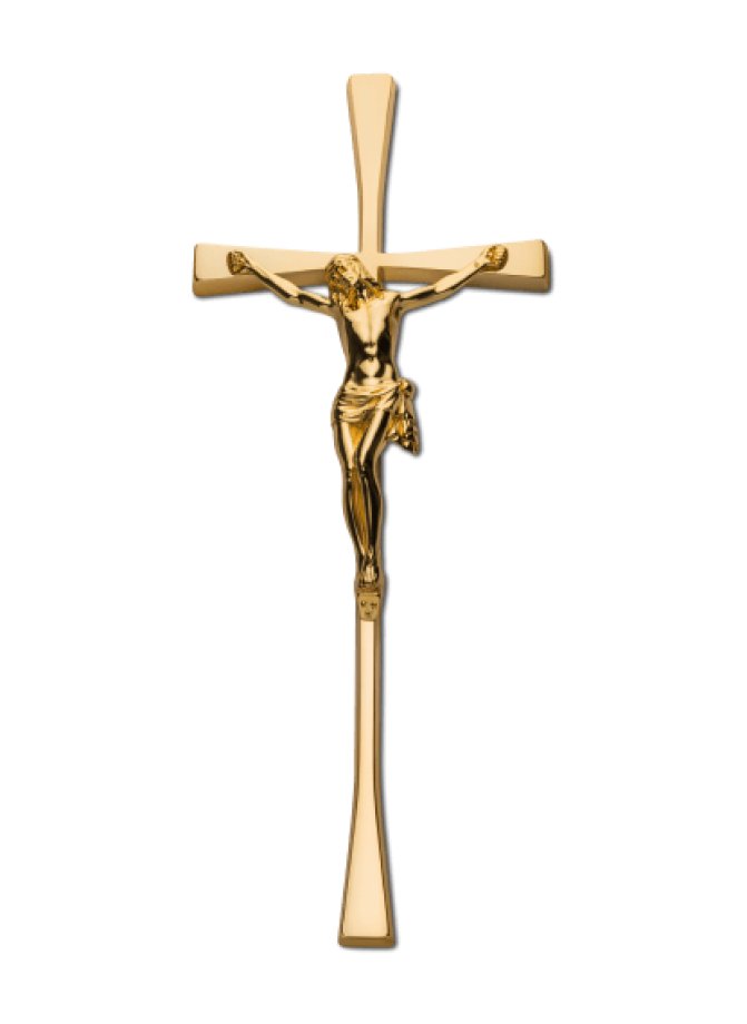 Cross P23 119 ORO