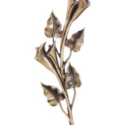 Preview image for  Calla