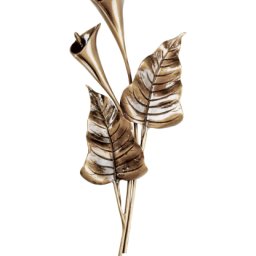 Preview image for  Calla