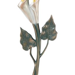 Preview image for  Calla