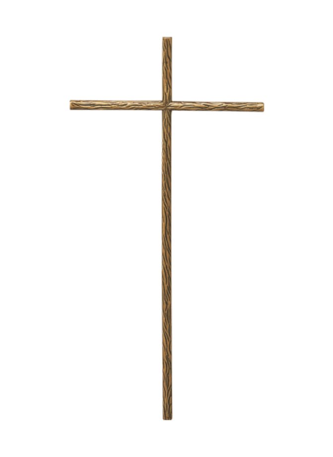 Cross P23 147