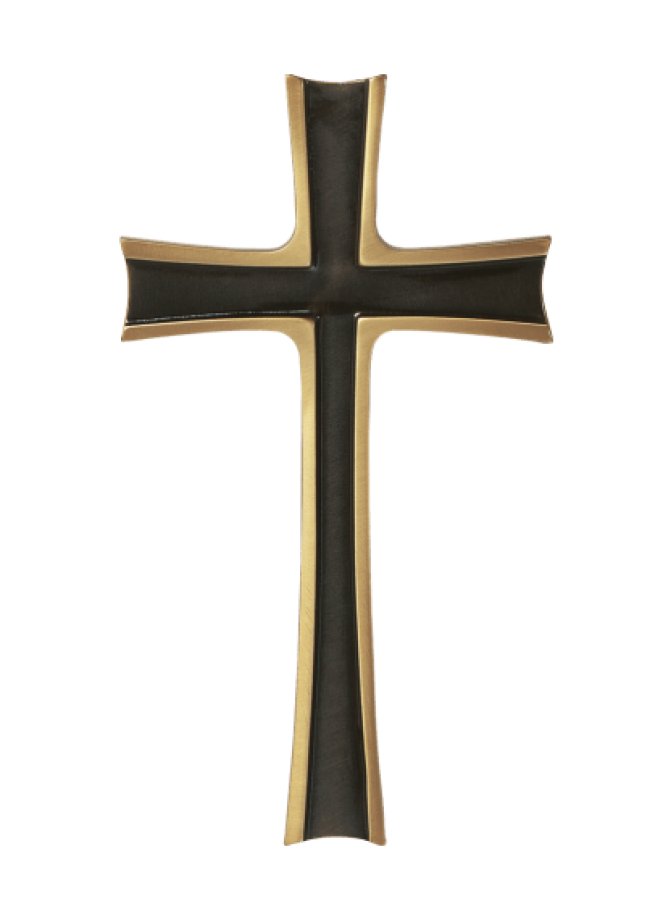 Cross P23 269