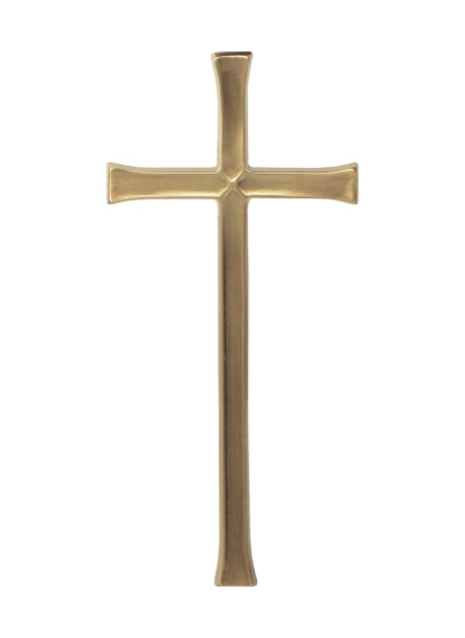 Cross P23 293