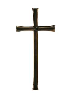 Cross P23 296 classic