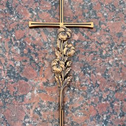 Preview image for  Krusts P23 794