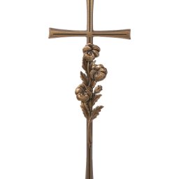 Preview image for  Krusts P23 794