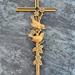 Preview image for  Krusts P24 146