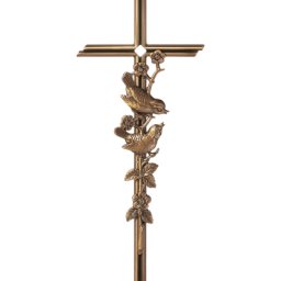 Preview image for  Krusts P24 146