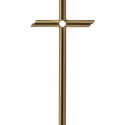 Preview image for  Krusts P24 215