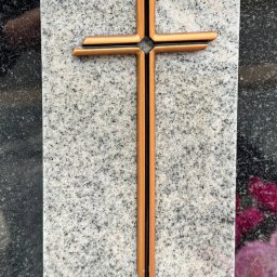 Preview image for  Krusts P24 215