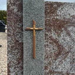 Preview image for  Krusts P24 237