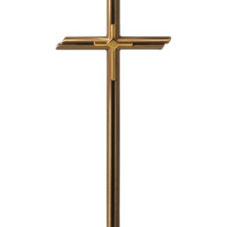 Preview image for  Krusts P24 237