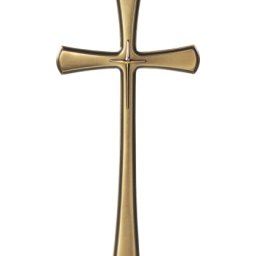 Preview image for  Krusts P24 322