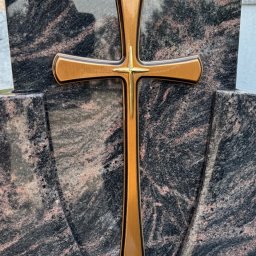 Preview image for  Krusts P24 322