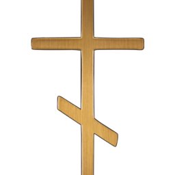 Preview image for  Krusts P24 830