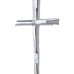 Preview image for  Krusts P77 040