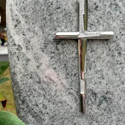 Preview image for  Krusts P77 040