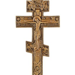 Preview image for  Krusts P30CR 26B