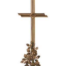 Preview image for  Krusts T24 385