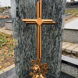 Preview image for  Krusts T24 385