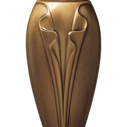 Preview image for  Vāze T5 370 28P