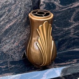 Preview image for  Vāze T5 010 30P